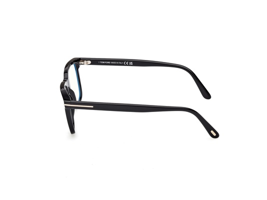 Ford TF 6080-B 001 55-18