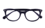 Vertice 1884 01 51-20