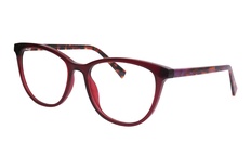 trendy, 932MX007, naistele, ristkülik, plast