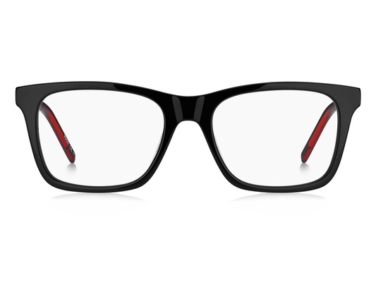 Hugo HG 1201 807 52-18