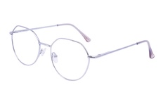 diverso, 884207, naistele, ristkülik, metall