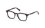 Guess GU 50053 052 51-19