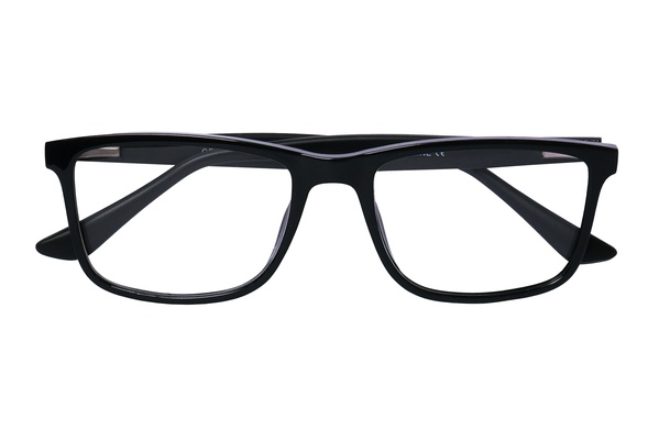 Your line GF 1260 C1 54-19