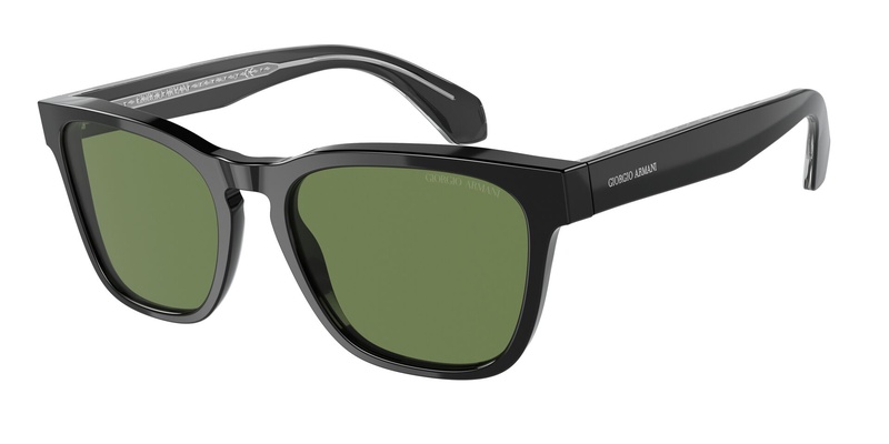G.armani AR 8155 5875/4E 55-19