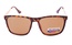 Trendy P 6027 C3 55-18