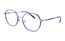 Vertice 8634 C3 52-16