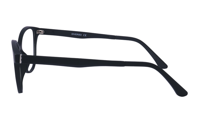 Diverso 9236 C1 51-14