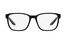 Prada VPS 06P 1AB-1O1 55-18