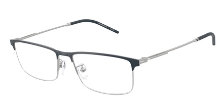 E.armani EA 1168D 3042 56-17