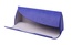 Xinhe H8060 PURPLE prillitoos - lilla