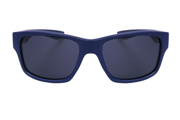 Koolkids KK 4910 BP