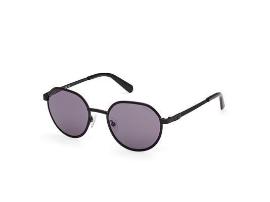 Guess GU 00207 02Y 51-20