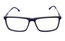 Ozzie OZ 5896A BLACK/YELL 57-15