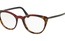 Prada VPR 07V 320-1O1 53-20