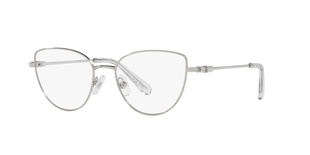 swarovski, SK 1007, naistele, metall