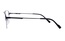 Diverso WX M21012 C01 54-16