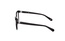 Guess GU 5220 001 53-15