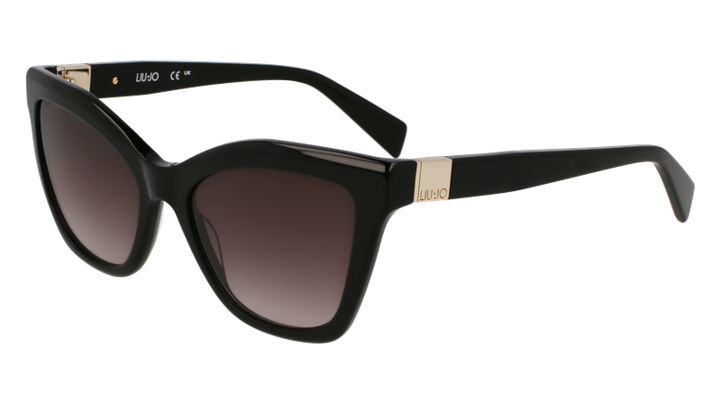 Liu jo LJ 804S 001 54-18