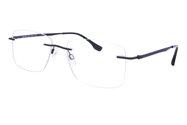 Einar G 8120 A 54-17