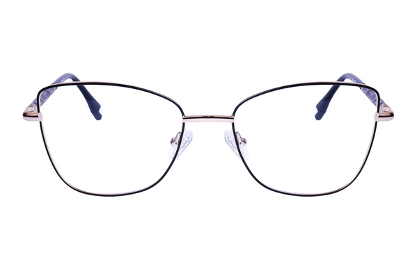 Diverso JM 25812 C1 53-16