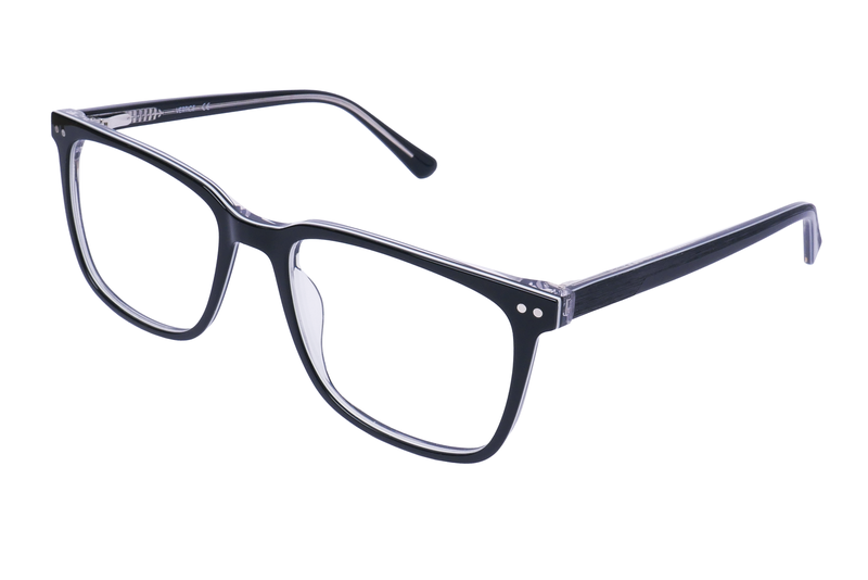 Vertice 9104 C3 55-18