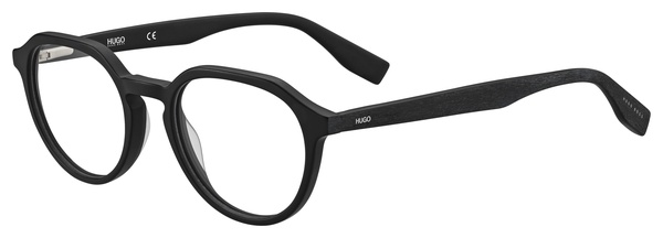 Hugo HG 0323 2W7 50-20