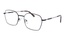 Diverso OLD 20102M C4 54-15