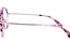 Icone STD 126 C3 53-19