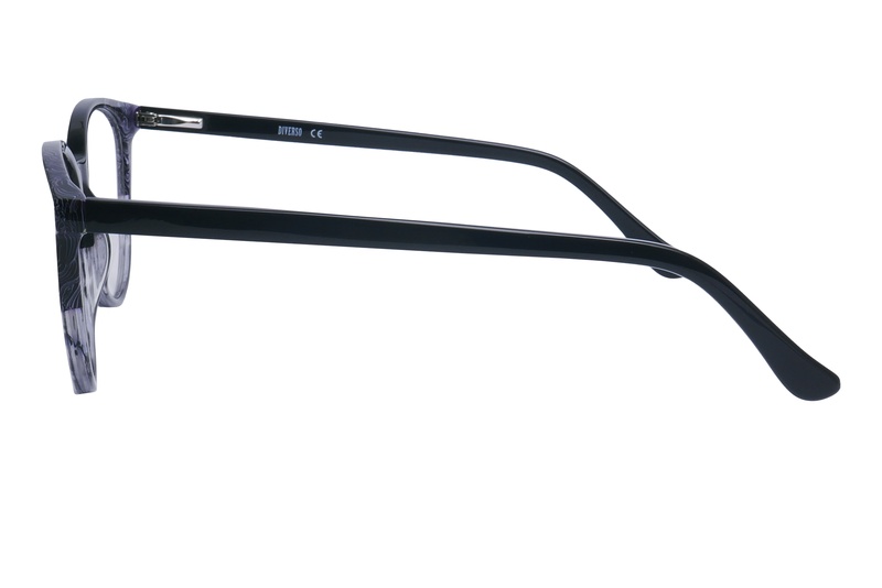 Diverso E 92410 C6 54-19