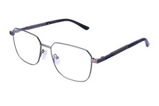 vertice, 9226, meestele, nurgeline, metall