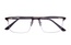Trendy DM 1139 C3 55-17