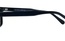 Icone GF 105 C1 54-20