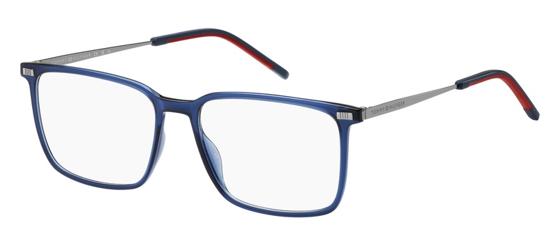 T.hilfiger TH 2019 PJP 54-16