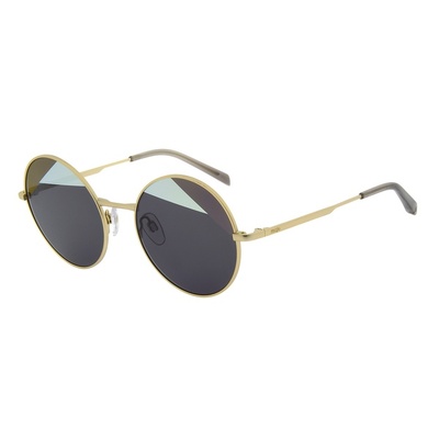 Maje MJ 7007 962 53-19
