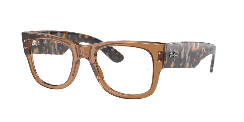 Rayban RB 0840V 8295 51-21