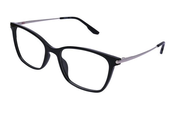Vertice JE 1001 C1 53-17