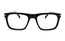 Vertice 1051 C1 53-20