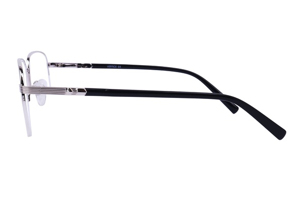 Vertice WX M21004 C01 53-18