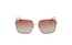 Guess GU 7866 32T 60-16