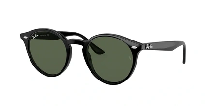Rayban RB 2180 601/71 49-21