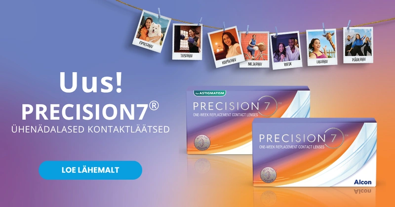 JŪN Precision