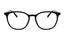 Cvantus UltraBlue FR111 C4 51-21
