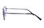 Vertice 8634 C3 52-16