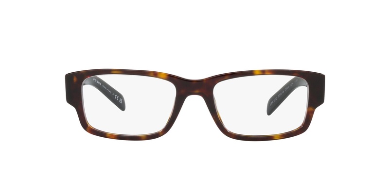 Prada VPR 07Z 2AU-1O2 53-19