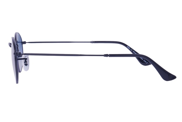 Diverso 886704 C1 51-21