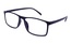 Cvantus UltraBlue 2429 1 55-17 (M)
