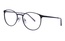Icone LE 6419 C1 50-18