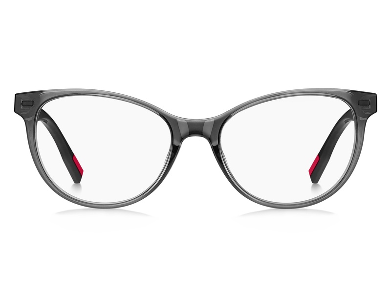 T.hilfiger TH 1928JUN KB7 50-16