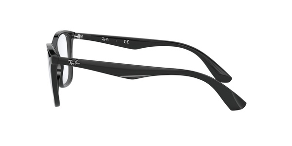 Ray-Ban RB 7066 2000 54-17