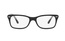 Rayban RB 5428 2034 50-17